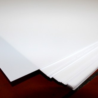 Méhkenyér gyűjtő alátét 50x50